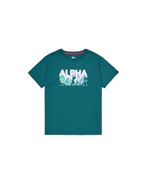 Alpha Industries T-shirt