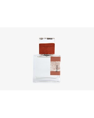 Human EDP 50ml