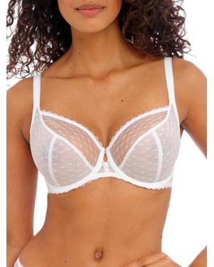 Freya Signature Plunge Bra
