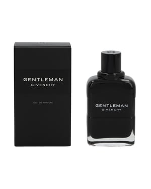 Givenchy Gentleman Edp Spray 100 ml