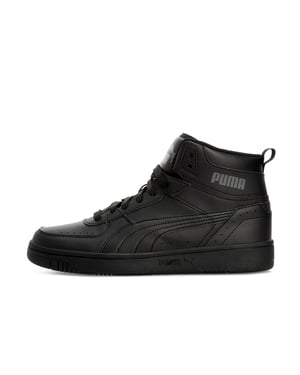 PUMA Heren Rebound JOY Trainers Sportschoenen