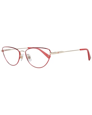 Web Optical Frame WE5294 32A 53