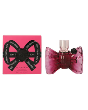 Viktor & Rolf Bonbon Edp Spray 30ml