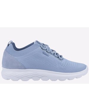 Geox Spherica Dames