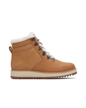 Toms Mojave Boot Womens
