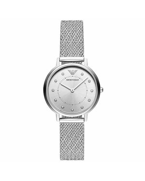 Emporio Armani AR11128 Women's Watch
