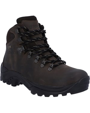 Hi-Tec Ravine Ladies Hiking Boots
