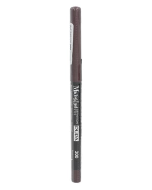 Pupa Made To Last Definition Eyes 0,35gr.