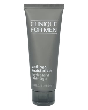 Clinique For Men Anti Age Moisturizer 100ml