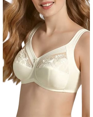Safina Support Bra