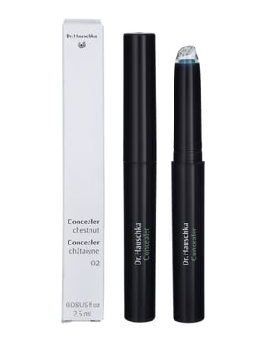 Dr. Hauschka Concealer 2,5 ml