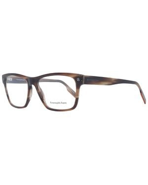 Ermenegildo Zegna Optisk ram EZ5231 050 56