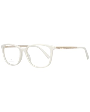 Swarovski Optical Frame SK5308 021 52