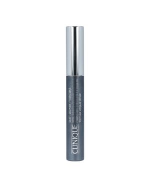 Lash Power Mascara - 01 Black Onyx 6ml
