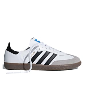 Adidas Samba OG heren