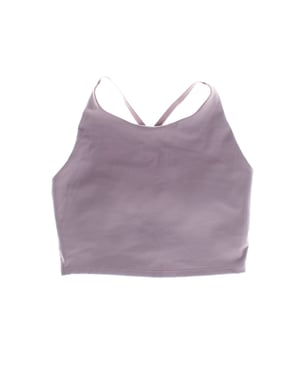 Sport-bh 706812 dam