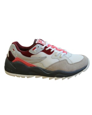 Fila Vault Cmr Jogger CB Vrouwenkleurige Trainers