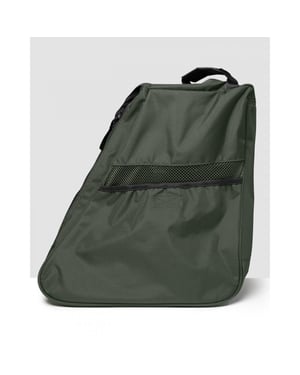 Hunter Original Short Boot Bag