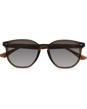 Ted Baker Zonnebril TB1655 949 52