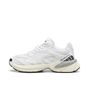 PUMA Unisex Velophasis Sneakers