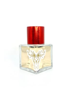 Red Shadow 50ml EDP