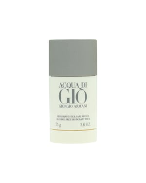 Armani Acqua Di Gio Pour Homme Deo Stick 75gr.