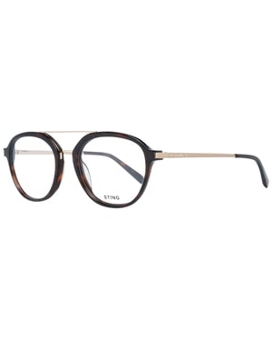 Sting Lunettes VST309 01AY 52