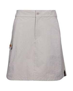 Trespass Dames hayfield tp75 rok