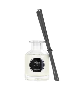Lavendel & Syrén Diffusor 100ml
