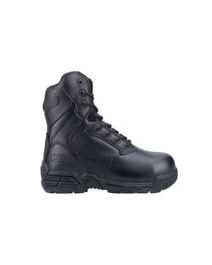 Magnum Stealth Force 8.0 CT CP Uniform Safety Boot