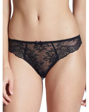 Danse Des Sens Italian Brief