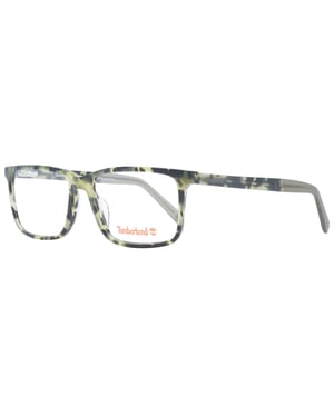 Timberland Optisch montuur TB1823-H 053 56