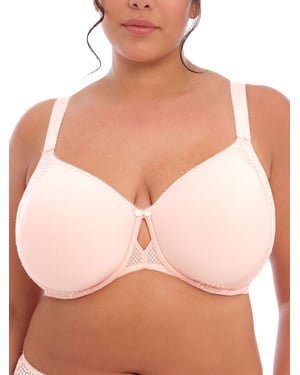 Charley T-Shirt Spacer Bra