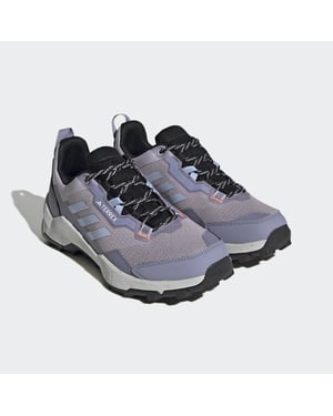 Terrex AX4 Hiking Shoes