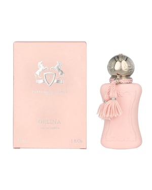Parfums De Marly Delina Edp Spray 30 ml