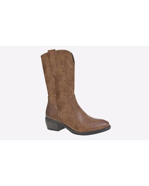 Cipriata Wanda MEMORY FOAM Womens