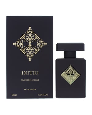 Initio Psychedelic Love Eau de Parfum 90ml