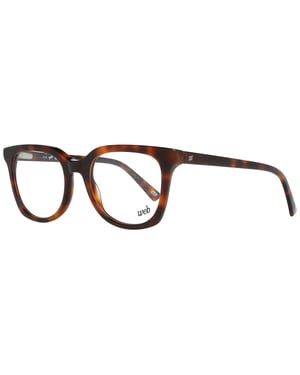 Ray-Ban Sunglasses RB 4208 61048G 55