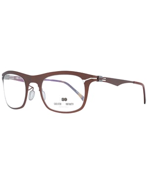 Greater Than Infinity Optical Frame GT018 V03 49