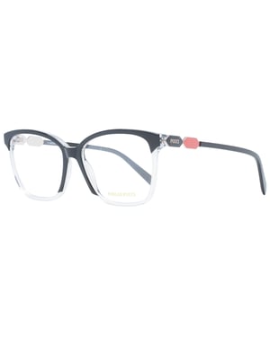 Emilio Pucci Optisch montuur EP5185 003 55