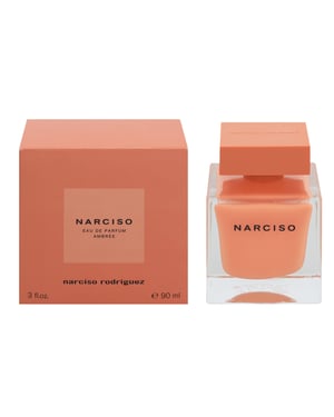 Narciso Rodriguez Ambree Edp Spray 90ml.