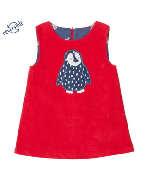 Kite Clothing Penguin Dress