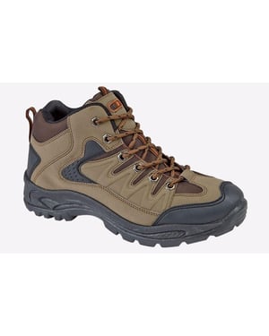 Dek Ontario Trekker Mens