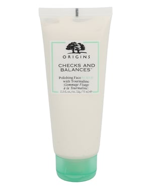Origins Checks & Balances Face Scrub75 ml.