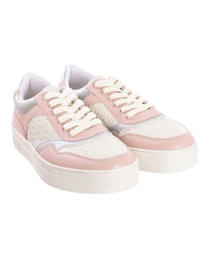 Classic Sneaker ALICIA 505 4A3701EX097 woman