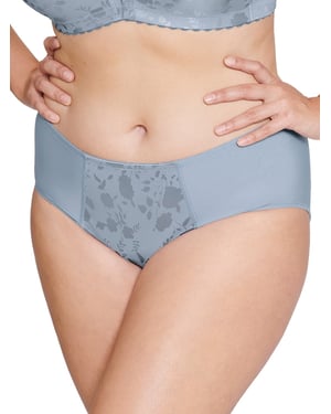Naturana Minimiser Brief