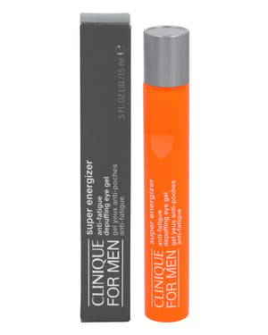 Clinique For Men Anti-Fatigue Depuffing Eye Gel15 ml.