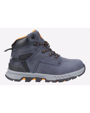 Amblers Safety AS613 Elena Veiligheidsschoenen Dames