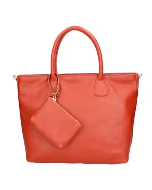 Gave Lux tas Uniseks D61 BRICK