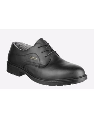 Amblers Gibson Veiligheidsschoen Heren WATERDICHT